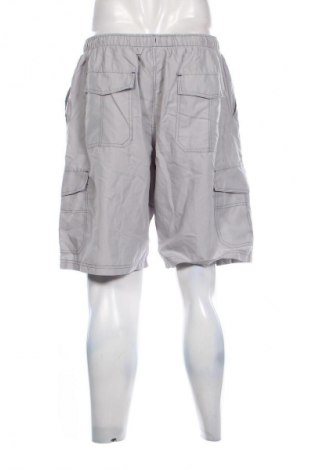 Herren Shorts Emerson, Größe XXL, Farbe Grau, Preis € 23,99