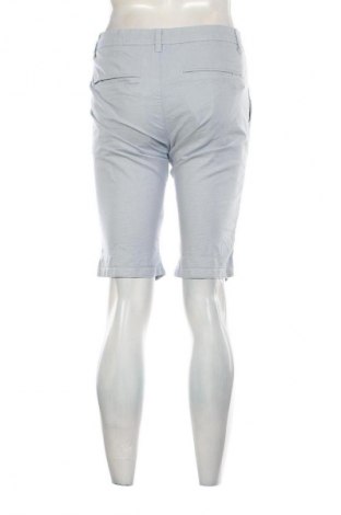 Herren Shorts Esprit, Größe S, Farbe Blau, Preis 23,99 €