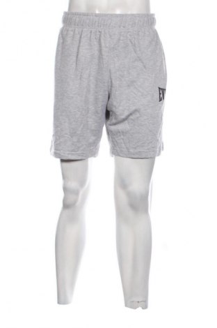 Férfi rövidnadrág Everlast, Méret 3XL, Szín Szürke, Ár 9 219 Ft