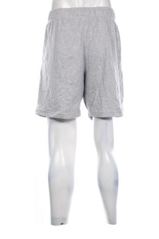 Férfi rövidnadrág Everlast, Méret 3XL, Szín Szürke, Ár 9 219 Ft