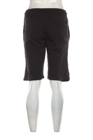 Herren Shorts Everlast, Größe S, Farbe Schwarz, Preis € 23,99