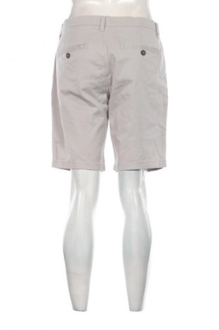 Herren Shorts F&F, Größe L, Farbe Grau, Preis € 23,72