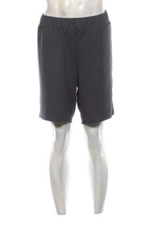 Herren Shorts FILA, Größe XXL, Farbe Grau, Preis € 23,99
