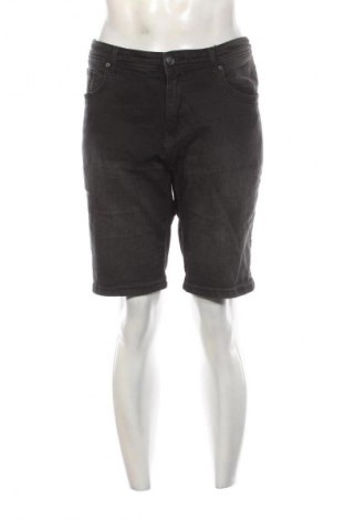 Herren Shorts FSBN, Größe XXL, Farbe Schwarz, Preis € 14,83