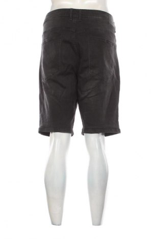 Herren Shorts FSBN, Größe XXL, Farbe Schwarz, Preis € 14,83