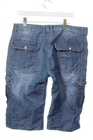 Herren Shorts Fashion, Größe XS, Farbe Blau, Preis € 23,99