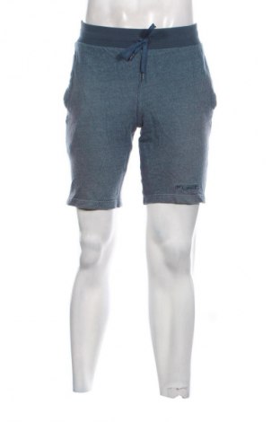 Pánske kraťasy  Flair, Veľkosť M, Farba Modrá, Cena  14,83 €