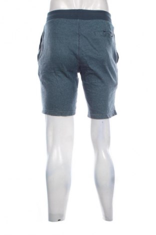 Pánske kraťasy  Flair, Veľkosť M, Farba Modrá, Cena  14,83 €