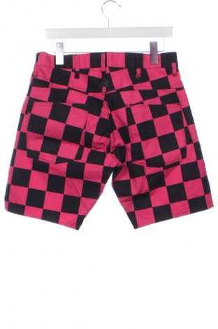 Herren Shorts G-Star Raw, Größe M, Farbe Mehrfarbig, Preis € 47,06