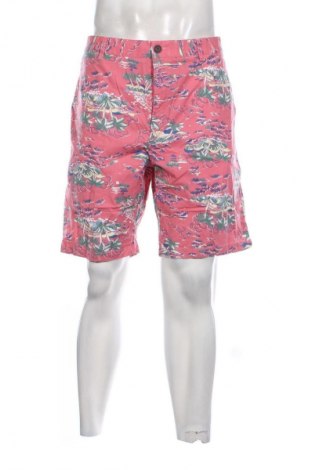 Herren Shorts Gaz Man, Größe XXL, Farbe Mehrfarbig, Preis € 32,99