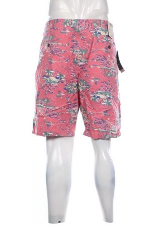 Herren Shorts Gaz Man, Größe XXL, Farbe Mehrfarbig, Preis € 32,99