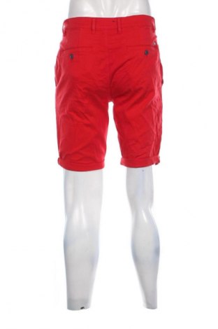 Herren Shorts Gibson, Größe M, Farbe Rot, Preis € 20,99
