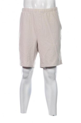 Férfi rövidnadrág Greg Norman, Méret XL, Szín Bézs, Ár 25 069 Ft