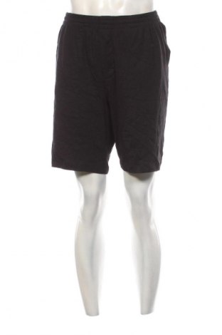 Herren Shorts H&M, Größe L, Farbe Schwarz, Preis € 20,99
