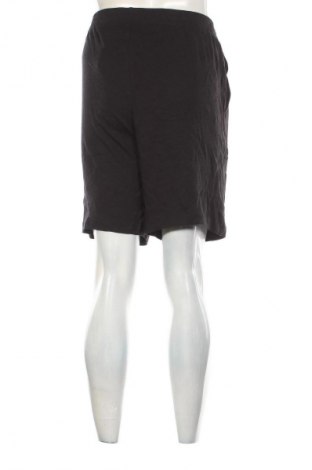 Herren Shorts H&M, Größe L, Farbe Schwarz, Preis € 20,99