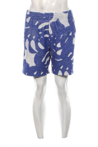 Herren Shorts H&M, Größe M, Farbe Mehrfarbig, Preis € 15,35