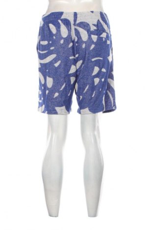 Herren Shorts H&M, Größe M, Farbe Mehrfarbig, Preis € 15,35