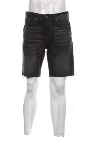 Herren Shorts H&M, Größe L, Farbe Schwarz, Preis € 14,75