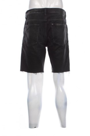 Herren Shorts H&M, Größe L, Farbe Schwarz, Preis € 14,75