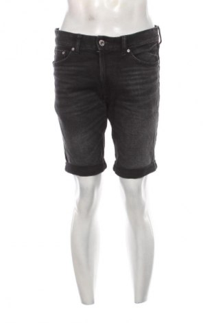 Herren Shorts H&M, Größe M, Farbe Schwarz, Preis € 26,00