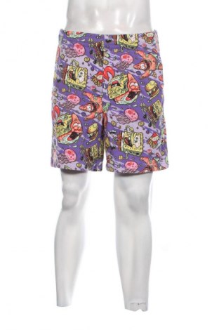 Pánske kraťasy  H&M, Veľkosť S, Farba Viacfarebná, Cena  16,95 €
