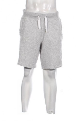Pánske kraťasy  H&M, Veľkosť S, Farba Sivá, Cena  16,95 €