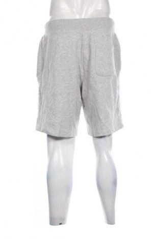 Pánske kraťasy  H&M, Veľkosť S, Farba Sivá, Cena  16,95 €