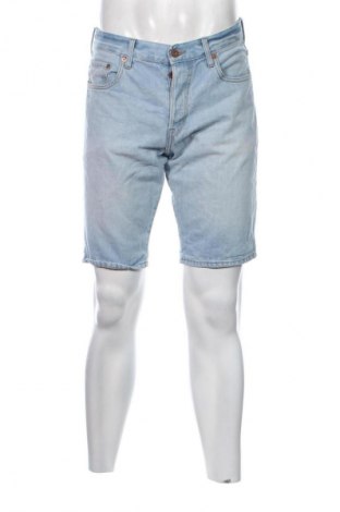 Herren Shorts H&M, Größe L, Farbe Blau, Preis € 14,75