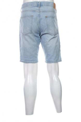 Herren Shorts H&M, Größe L, Farbe Blau, Preis € 14,75