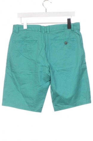 Herren Shorts H&M, Größe M, Farbe Blau, Preis € 17,99