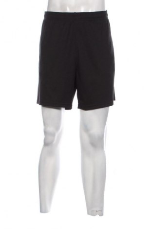 Herren Shorts H&M, Größe XL, Farbe Schwarz, Preis 18,47 €