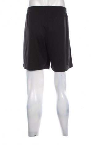 Herren Shorts H&M, Größe XL, Farbe Schwarz, Preis 18,47 €