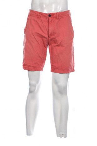 Pánské kraťasy H&M L.O.G.G., Velikost M, Barva Růžová, Cena  374,00 Kč
