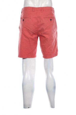 Pánské kraťasy H&M L.O.G.G., Velikost M, Barva Růžová, Cena  374,00 Kč