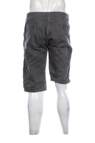 Męskie szorty H&M L.O.G.G., Rozmiar M, Kolor Szary, Cena 150,99 zł