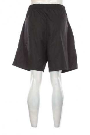 Férfi rövidnadrág H&M Sport, Méret XL, Szín Fekete, Ár 5 199 Ft