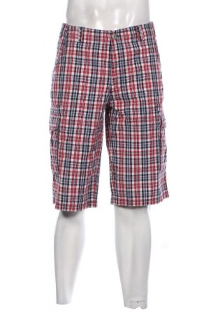 Herren Shorts Hanbury, Größe XL, Farbe Mehrfarbig, Preis € 20,99