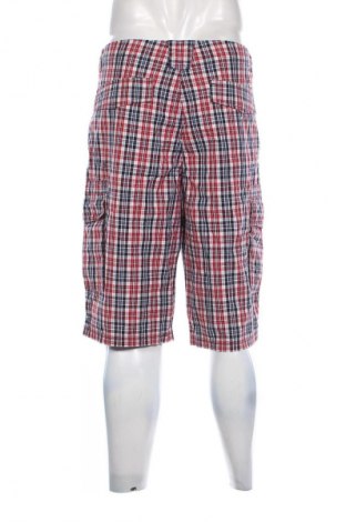 Herren Shorts Hanbury, Größe XL, Farbe Mehrfarbig, Preis € 20,99
