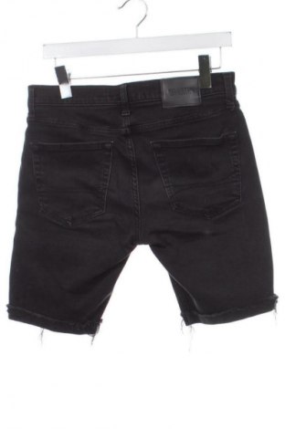 Pánské kraťasy Hollister, Velikost S, Barva Černá, Cena  430,00 Kč