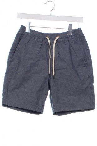 Férfi rövidnadrág Hollister, Méret XS, Szín Kék, Ár 9 219 Ft