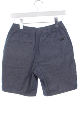 Férfi rövidnadrág Hollister, Méret XS, Szín Kék, Ár 9 219 Ft