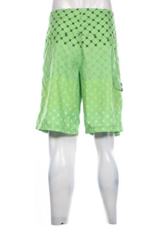Herren Shorts Hurley, Größe L, Farbe Mehrfarbig, Preis € 28,99