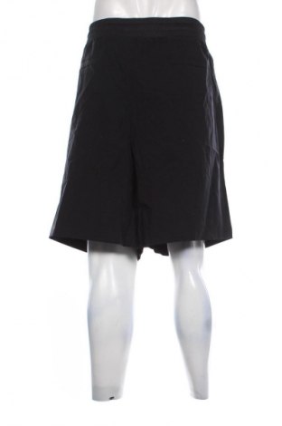 Męskie szorty Ideology, Rozmiar 3XL, Kolor Czarny, Cena 95,99 zł