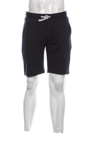 Herren Shorts Indicode, Größe L, Farbe Blau, Preis € 23,99