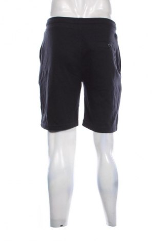 Herren Shorts Indicode, Größe L, Farbe Blau, Preis € 23,99