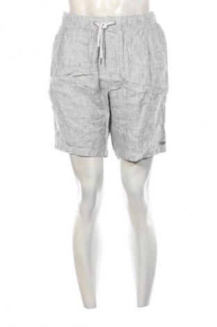Herren Shorts Industrie, Größe XL, Farbe Mehrfarbig, Preis € 53,99