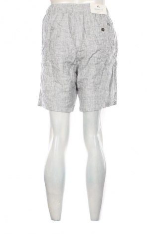 Herren Shorts Industrie, Größe XL, Farbe Mehrfarbig, Preis € 53,99