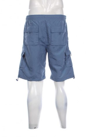Herren Shorts Infinity, Größe S, Farbe Blau, Preis € 13,99