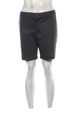 Férfi rövidnadrág Jack & Jones, Méret XL, Szín Sokszínű, Ár 9 219 Ft