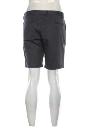 Férfi rövidnadrág Jack & Jones, Méret XL, Szín Sokszínű, Ár 9 219 Ft
